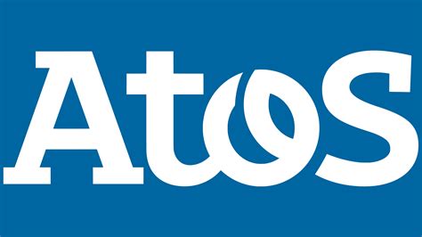 when was atos founded