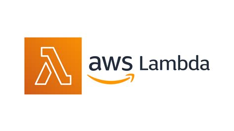 when was aws lambda released
