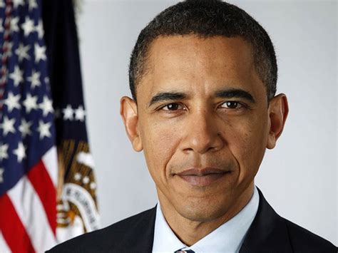 when was barack obama elected president of the united states