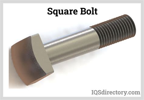 when was bolt made