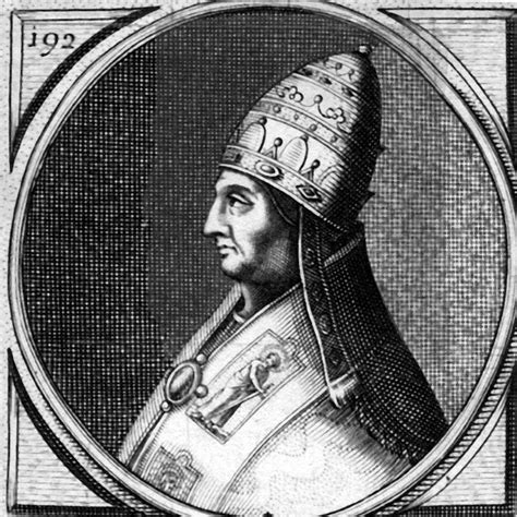 when was boniface viii pope