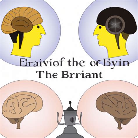 when was brain invented