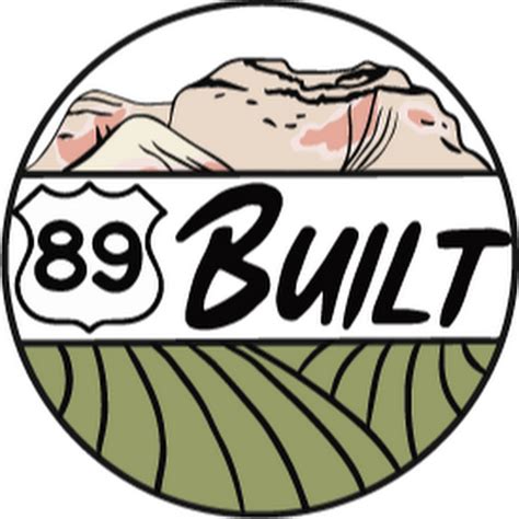 When Was Built Youtube