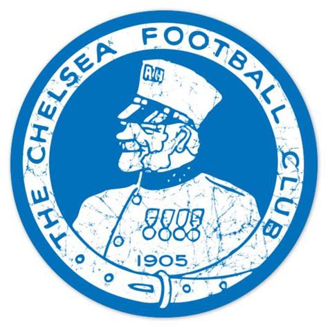 when was chelsea football club founded