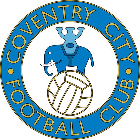 when was coventry fc founded