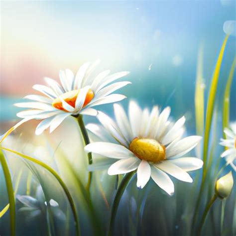 When Was Daisy Bloom Born