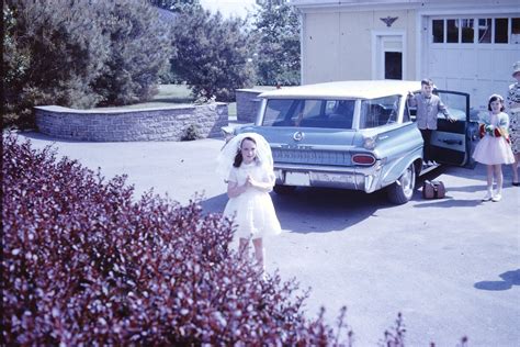 List Of When Was Easter In 1965