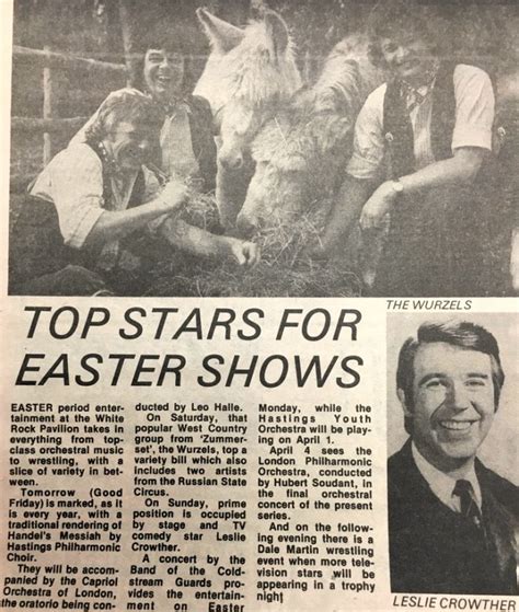 when was easter in 1978