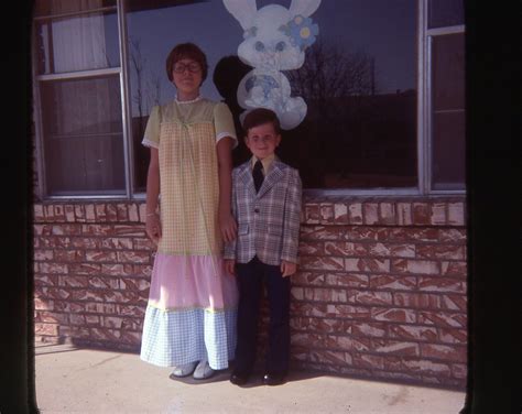 when was easter in 1979