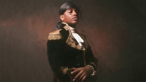 When Was Faucet Failure Released