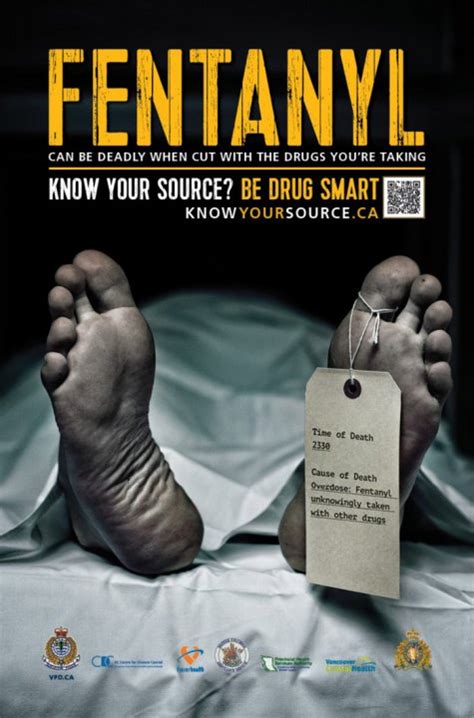 when was fentanyl introduced to the us