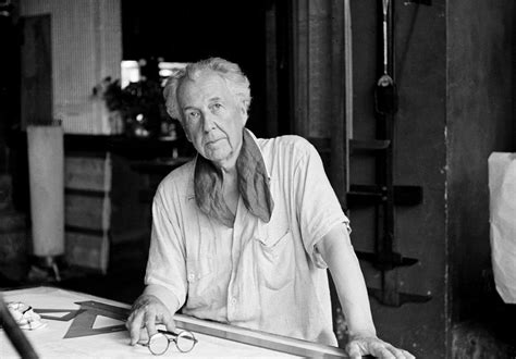when was frank lloyd wright born and died