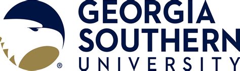 when was georgia southern university founded