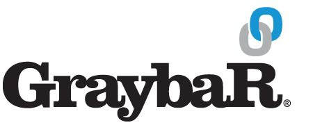 when was graybar founded