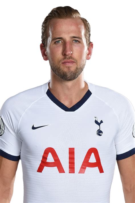 when was harry kane born