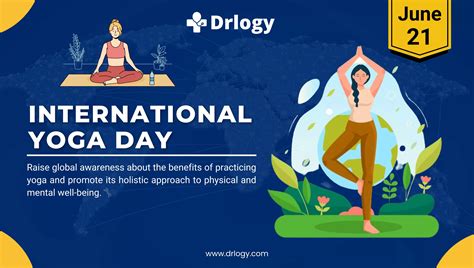 when was international yoga day celebrated in 2024