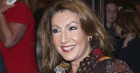 when was jane mcdonald born