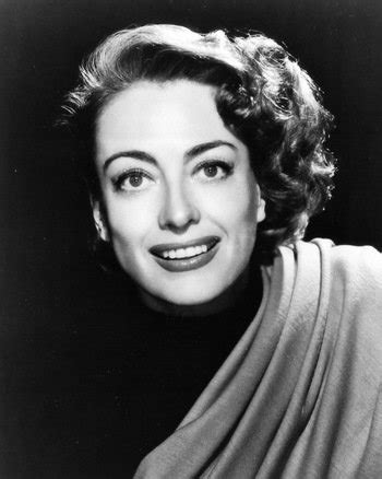 when was joan crawford born