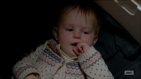 when was judith grimes born