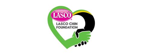 when was lasco founded
