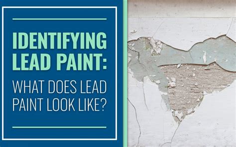 When Was Lead Paint Used Until