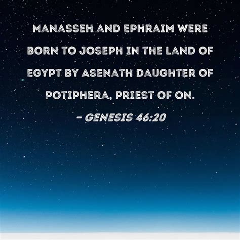 when was manasseh born