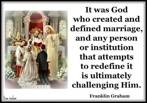 when was marriage created