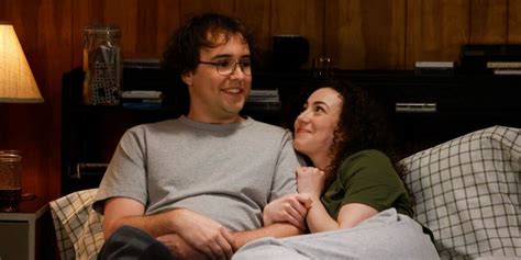 when was marriage introduced