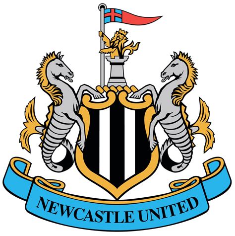 when was newcastle united founded