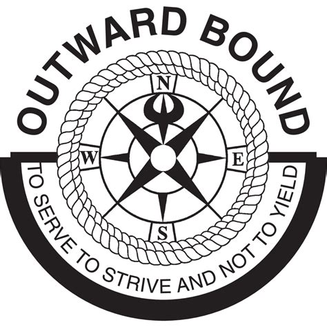 when was outward bound founded