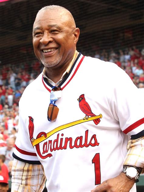 when was ozzie smith born