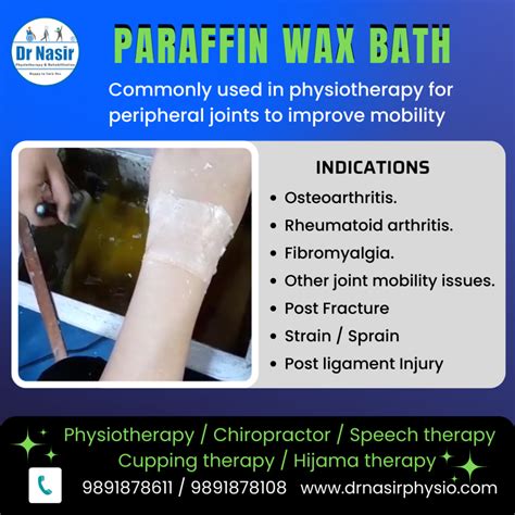 When Was Paraffin Invented