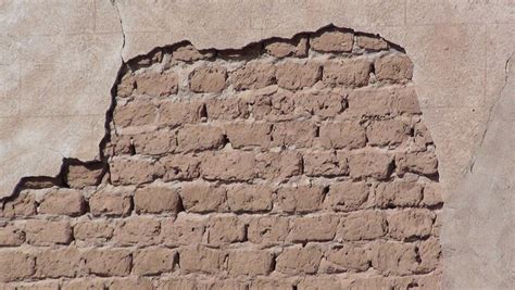 When Was Plaster Invented