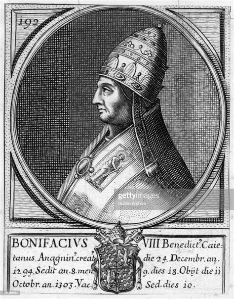when was pope boniface viii born