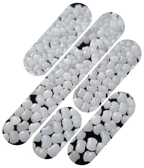 When Was Pvc First Used