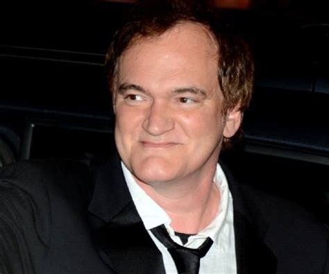 when was quentin tarantino born