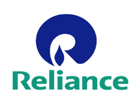 when was reliance industries incorporated