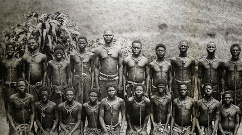 when was rwanda colonized