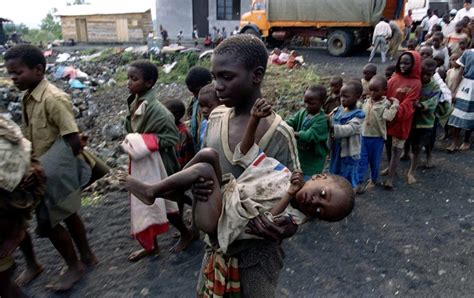 when was rwandan genocide