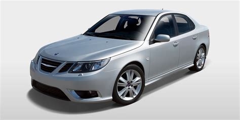 when was saab discontinued