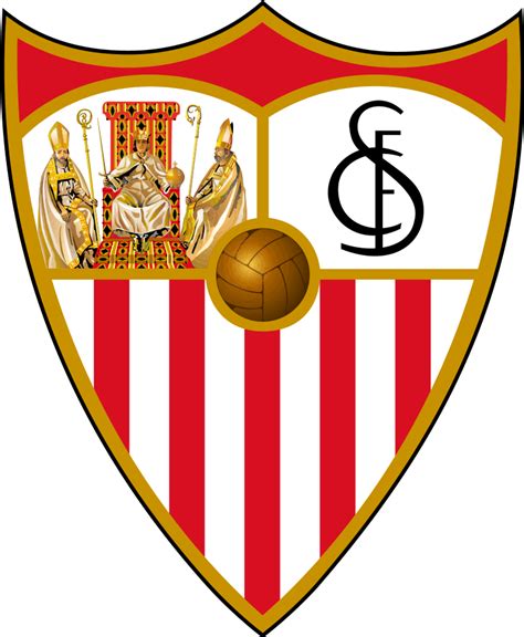 when was sevilla fc founded
