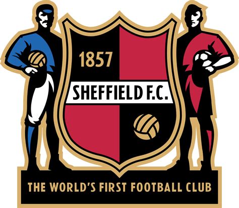 when was sheffield fc founded