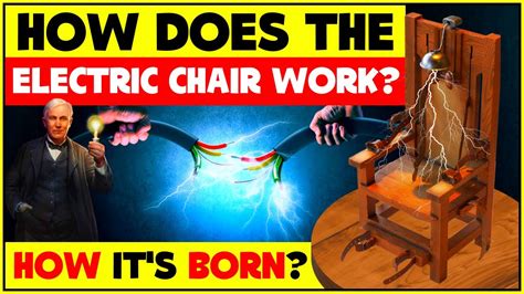 When Was Sit Invented