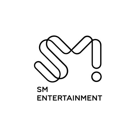 when was sm entertainment founded