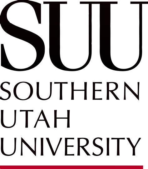 when was southern utah university founded