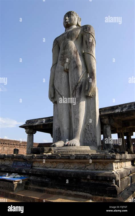 When Was Statue Erected