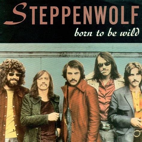 when was steppenwolf written