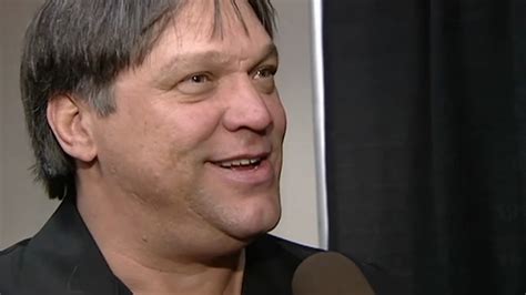 when was steve mcmichael diagnosed with als