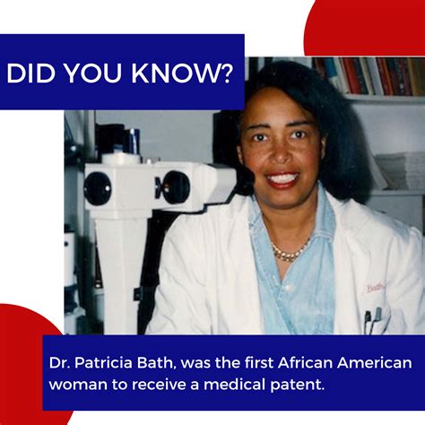 When Was The Bath Invented