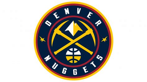 when was the denver nuggets founded